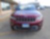 1C4RJFBG3GC390618-2016-jeep-grand-cherokee-2