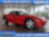 1G1YY26U865103964-2006-chevrolet-corvette-0