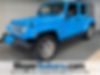 1C4BJWEG1HL590315-2017-jeep-wrangler-0