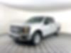 1FTEW1C55JKC10052-2018-ford-f-150-2