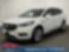 5GAEVCKW7JJ223031-2018-buick-enclave-0