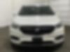 5GAEVCKW7JJ223031-2018-buick-enclave-1
