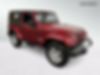 1C4AJWBG6CL180408-2012-jeep-wrangler-0