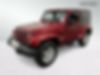 1C4AJWBG6CL180408-2012-jeep-wrangler-2