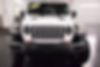 1C4HJXFG0JW214076-2018-jeep-wrangler-1