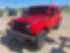 1C4BJWFG5JL826971-2018-jeep-wrangler-jk-unlimited-2