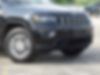 1C4RJFAG8JC452605-2018-jeep-grand-cherokee-1