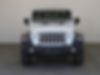 1C6HJTAG0LL160578-2020-jeep-gladiator-1