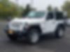 1C4GJXAG6NW163899-2022-jeep-wrangler-1