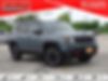 ZACCJBCT8GPE05653-2016-jeep-renegade-0