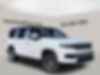 1C4SJVFJ0NS116748-2022-jeep-grand-wagoneer-0
