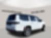 1C4SJVFJ0NS116748-2022-jeep-grand-wagoneer-1