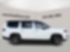 1C4SJVFJ0NS116748-2022-jeep-grand-wagoneer-2