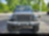 1J4BA5H18AL106125-2010-jeep-wrangler-unlimited-1