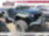 1C4AJWBG5EL125922-2014-jeep-wrangler-0