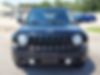 1C4NJPFAXFD106808-2015-jeep-patriot-1
