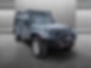 1C4BJWEG5EL229391-2014-jeep-wrangler-2