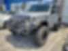 1C4GJXAG2LW104460-2020-jeep-wrangler-2