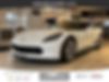 1G1YU2D6XH5606575-2017-chevrolet-corvette-0