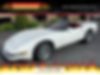 1G1YY338XM5115477-1991-chevrolet-corvette-0