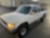 JT4VN13G2R5129377-1994-toyota-other-1
