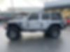 1C4HJXFNXKW501926-2019-jeep-wrangler-unlimited-1