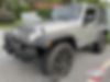1C4AJWAG4DL692140-2013-jeep-wrangler-0