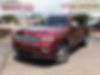 1C4RJFCT8KC593492-2019-jeep-grand-cherokee-0