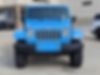 1C4BJWEG6HL655045-2017-jeep-wrangler-unlimited-1