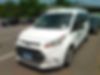 NM0GE9F76H1330396-2017-ford-transit-connect-0