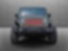 1C4BJWFG8FL746099-2015-jeep-wrangler-unlimited-1