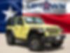 1C4HJXCN2NW202262-2022-jeep-wrangler-0