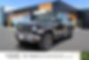 1C6HJTFG0NL130251-2022-jeep-gladiator-0