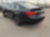 2G1105S37H9194349-2017-chevrolet-impala-2