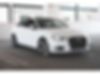 WAUB8GFFXH1009622-2017-audi-a3-sedan-0