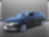 1G11Z5SA6KU140054-2019-chevrolet-impala-1