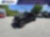1C6JJTBG3NL134530-2022-jeep-gladiator-0