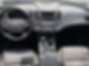 2G1125S31J9116990-2018-chevrolet-impala-1