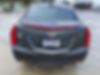 1G6AF5RX5J0151467-2018-cadillac-ats-sedan-2