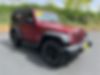 1C4AJWAG3DL590764-2013-jeep-wrangler-1