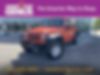 1C4BJWDG3FL627749-2015-jeep-wrangler-unlimited-0