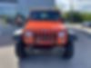 1C4BJWDG3FL627749-2015-jeep-wrangler-unlimited-1