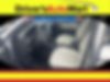 3VV3B7AX3MM156923-2021-volkswagen-tiguan-0