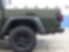 1C6JJTEG0NL100525-2022-jeep-gladiator-1