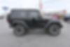 1C4BJWCG2HL666367-2017-jeep-wrangler-1