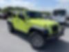 1C4BJWDGXGL334450-2016-jeep-wrangler-unlimited-0