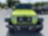 1C4BJWDGXGL334450-2016-jeep-wrangler-unlimited-1