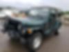 1J4FA59SXYP703143-2000-jeep-wrangler-1
