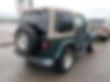 1J4FA59SXYP703143-2000-jeep-wrangler-2