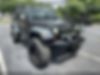 1J4GB39159L754054-2009-jeep-wrangler-unlimited